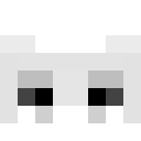Fl4ked — Minecraft head